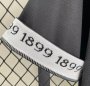 2024-25 Marseille Special Black Soccer Jersey Shirt