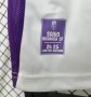 2024-25 Granada Special Soccer Jersey Shirt