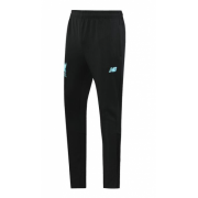 2019-20 Liverpool Black Training pants
