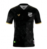 2023-24 Ceará Sporting Club Home Copa do Nordeste Soccer Jersey Shirt