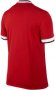 Manchester United 14/15 Home Soccer Jersey