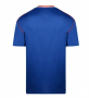 1990 Sunderland Retro Away Soccer Jersey Shirt