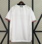 2024-25 Santa Cruz Futebol Clube Away Soccer Jersey Shirt