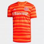 2020-21 SC Internacional Third Away Soccer Jersey Shirt