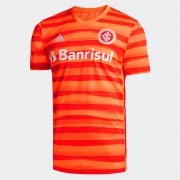 2020-21 SC Internacional Third Away Soccer Jersey Shirt