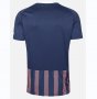 2023-24 Nottingham Forest Third Away Soccer Jersey Shirt