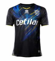 2019-20 Parma Calcio 1913 Third Away Soccer Jersey Shirt