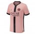 2024-25 PSG Third Soccer Jersey Shirt