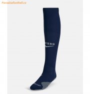 2021-22 Tottenham Hotspur Home Soccer Socks