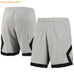 2022-23 PSG Away Soccer Shorts