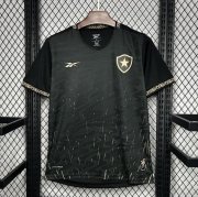 2024-25 Botafogo de Futebol e Regatas Away Soccer Jersey Shirt