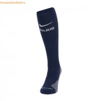 2022-23 PSG Home Soccer Socks