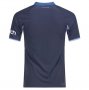 2023-24 Tottenham Hotspur Away Soccer Jersey Shirt Player Version