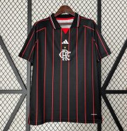 2024-25 Camisa Flamengo Special Soccer Jersey Shirt
