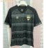 2021-22 Iraq Third Away Soccer Jersey