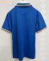2022 Kuwait Home Soccer Jersey Shirt