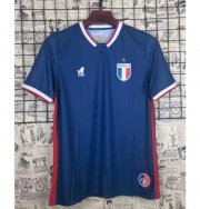 2020-21 Fortaleza Third Away Soccer Jersey Shirt
