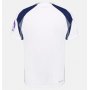 2025-26 Tottenham Hotspur Home Soccer Jersey Shirt Player Version