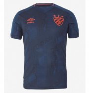 2022-23 Sport Recife Third Away Soccer Jersey Shirt