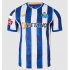 2024-25 FC Porto Home Soccer Jersey Shirt