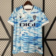 2024-25 Cádiz CF Special Soccer Jersey Shirt