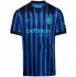 2025-26 Inter Milan Home Soccer Jersey Shirt