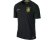 2014 World Cup Brazil Black 3rd Soccer Jersey Football Shirt