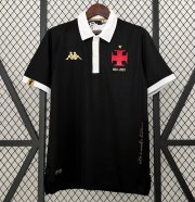 2023-24 CR Vasco da Gama Third Away Soccer Jersey Shirt