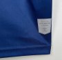 2023-24 Club Deportivo Tenerife Away Soccer Jersey Shirt