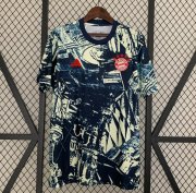 2023-24 Bayern Munich Special Soccer Jersey Shirt