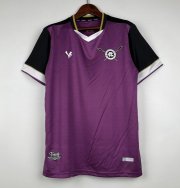 2023-24 Clube do Remo Third Away Soccer Jersey Shirt