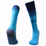 2018-19 Tottenham Hotspur Away Soccer Socks