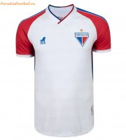 2022-23 Fortaleza Away Soccer Jersey Shirt