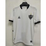 2020-21 Atletico Mineiro Away Soccer Jersey Shirt