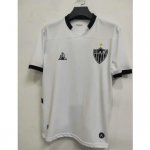 2020-21 Atletico Mineiro Away Soccer Jersey Shirt