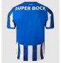 2024-25 FC Porto Home Soccer Jersey Shirt