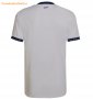 2022-23 LA Galaxy Home Soccer Jersey Shirt