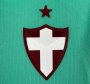 2019-20 Palmeiras Retro Third Away Soccer Jersey Shirt