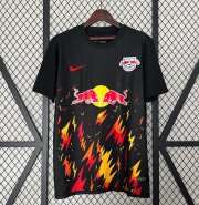 2024-25 RB Leipzig Special Soccer Jersey Shirt