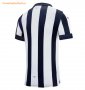 2022 Monterrey Club World Cup Soccer Jersey Shirt