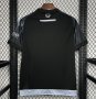 2024-25 Osasuna Third Soccer Jersey Shirt