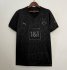 2023-24 Borussia Dortmund Black Special Soccer Jersey Shirt