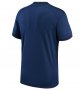 2022 FIFA World Cup France Home Soccer Jersey Shirt