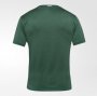 2020-21 Krasnodar FC Home Soccer Jersey Shirt