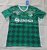 2016-17 Deportivo Cali Home Soccer Jersey