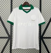 2024-25 Palmeiras Special Soccer Jersey Shirt