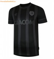 2021-22 Hull City The Tigers Away Soccer Jersey Shirt