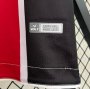 2024-25 Santa Cruz Futebol Clube Home Soccer Jersey Shirt