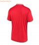 2022-23 Manchester United Home Soccer Jersey Shirt