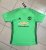 2016-17 Manchester United Green Goalkeeper Jersey